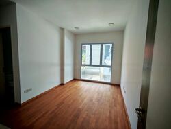 Toh Yi Road (D21), Semi-Detached #479770801